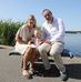 Jesse Evers - Facebook