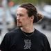 Jesse Evers - Facebook