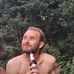 Jesse Evers - Facebook