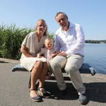 Jesse Evers - @jesseevers - Instagram