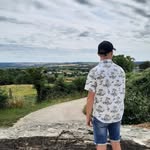 jesse evers - @jes_se_evers - Instagram