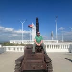 Jesse Evers - @baron_vonwolfenheiser - Instagram