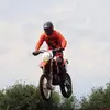 Jesse Evers - @jesseevers0 - TikTok