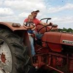 Jesse Evers - @eversjesse - Instagram