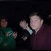 Jesse Evers - Facebook