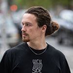 Jesse Evers - @jesse.evers - Instagram