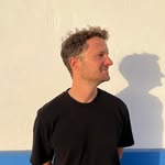 Jesse Evers - @jesse_evers - Instagram
