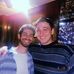 Jesse Evers - Facebook