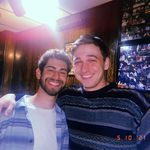 Jesse Evers - @jessevers_ - Instagram