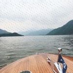 Jesse Evers - @raulmay119 - Instagram