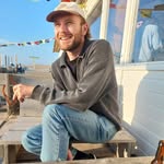 Jesse Evers - @jesse_evers_ - Instagram