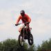 Jesse Evers - Facebook