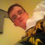 Jesse EverSole - @jesse_eversole - Instagram