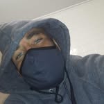 Jesse Eversole - @jesse.eversole.10 - Instagram