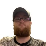 Jesse Eversole - @jesseeversole10 - Instagram