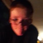 Jesse Eversole - @jesseeversole - Instagram