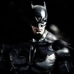Jesse Eversole - @eversole.jesse - Instagram
