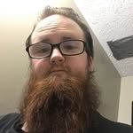 Jesse Eversole - @jesse.eversole - Instagram