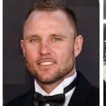 Jesse Everson - @jesse_everson - Instagram