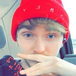 Jesse Everson - @jesse.everson - Instagram