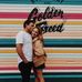 Jesse Everson - Facebook