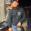 Jesse Everson - @jesseeverson0 - TikTok