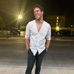 @jesse_everson_exploring - Instagram