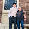 Jesse Seevers - @jesseseevers0 - TikTok
