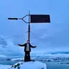 Jesse Wevers - @jessewevers - TikTok
