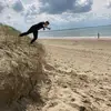 jesseevers186 - @jesseevers186 - TikTok