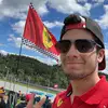Jesseevers - @jesseevers48 - TikTok