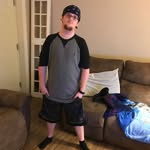 Jesseeversole - @112jessa - Instagram