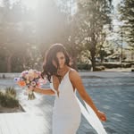 Jess Everson - @jesseverson - Instagram