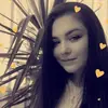 Jess Everson - @jesseverson - TikTok