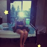 Jess Everson - @jess.evo_spammm - Instagram