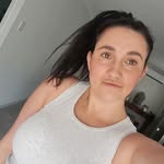 Jess Everson - @jess_jenkins12 - Instagram