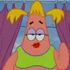 Jess Everson - @jesseverson3 - TikTok