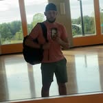 Jesse Everson - @everson_jesse - Instagram