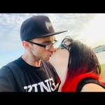 Jesse Everson - @jesse.everson.96 - Instagram