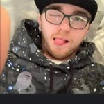 Jesse Everson - @euphoric.stimulation - Instagram