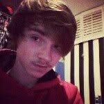 jesse everson - @obey___jesse - Instagram