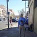 Jesse Everson - Facebook