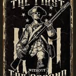 Jesse Everson - @jesse.everson.754 - Instagram