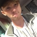 Jesse Everson - @eversonjesse - Instagram
