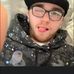 Jesse Everson - Facebook