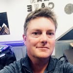 Jesse Everson - @jeverso78 - Instagram