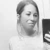 JessEverson - @jessicajeverson - TikTok