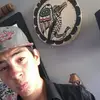 Jessie Lakos Everson - @eversonjessie - TikTok