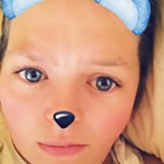 Jessie.everson - @jessie.everson - Instagram