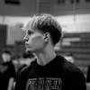 _jesse.faires_ - @_jesse.faires_ - TikTok